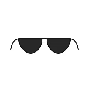 نظارة شمس أفياتور — Savy Aviator